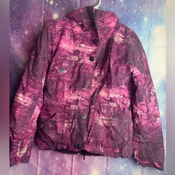Columbia Jackets & Blazers - Women’s Columbia jacket